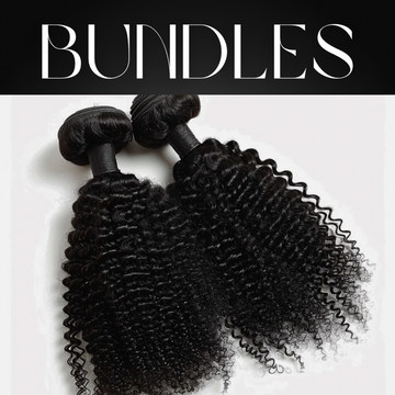 The Signature Tier Bundle Deals: Pure Virgin Luxury  Maximize your volume and save more with our Premium 3-4Bundle Deals.