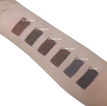 Perfect Brow Pencil