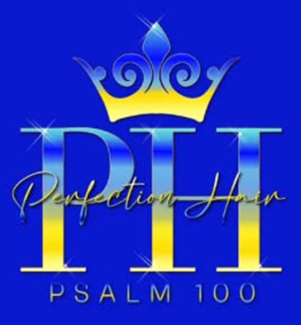 PERFECTION  LUXURY HAIR